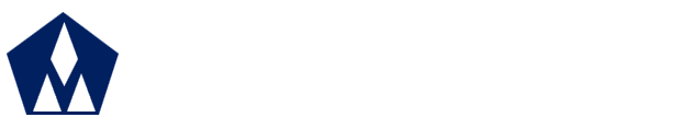 足立工業株式会社