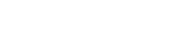 足立工業株式会社